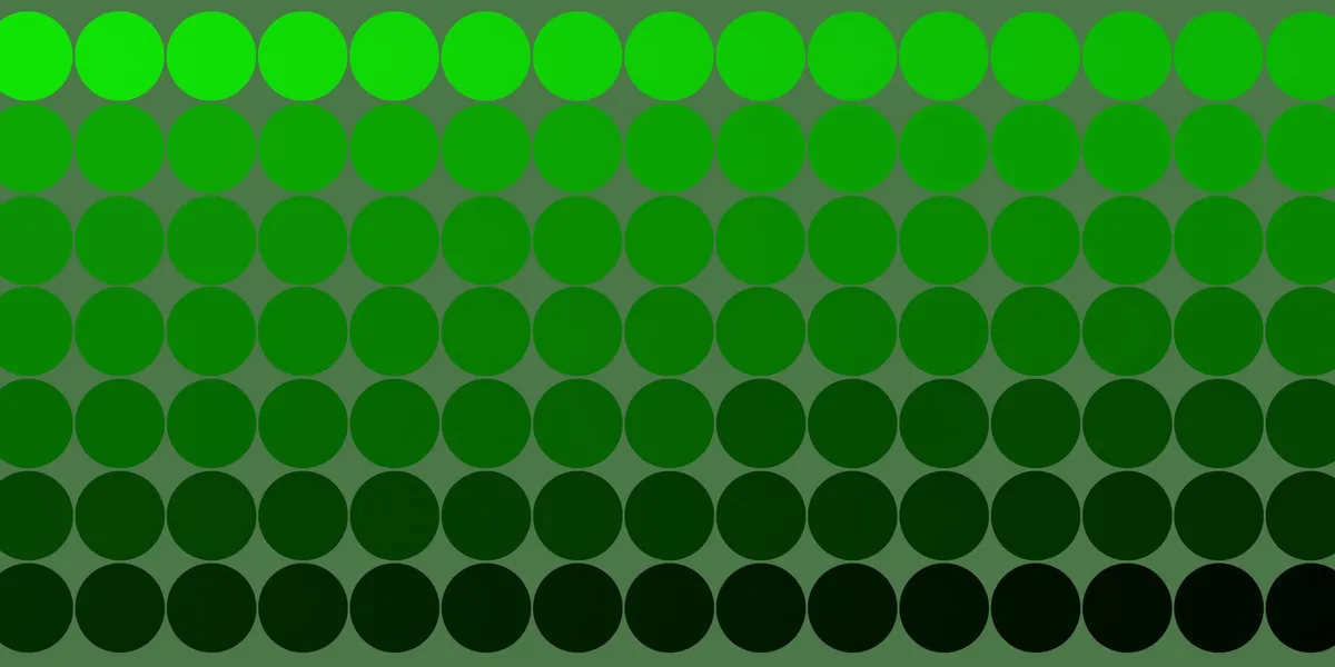 How Quiet Failures Are Redefining AI Reliability