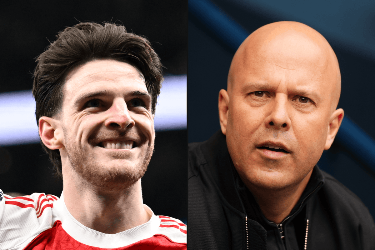 Premier League predictions: Title race, relegation, Slot’s future and more as season resumes