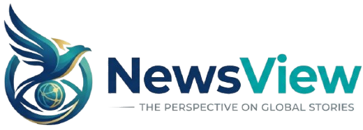 NewsView