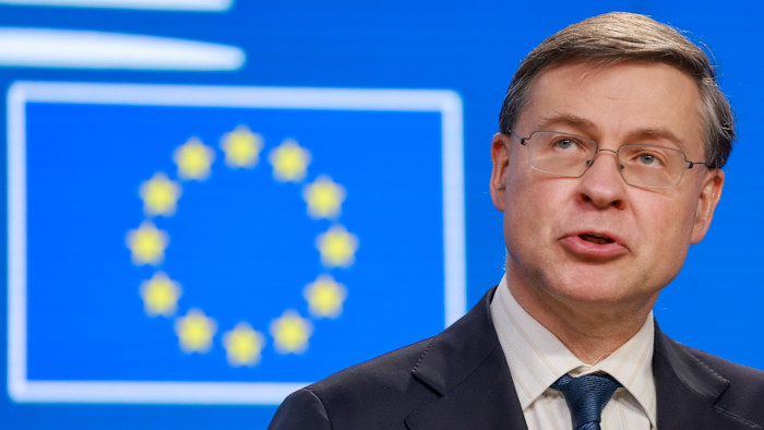 Europe nervously eyes fragile Iran ceasefire as energy crisis rumbles on